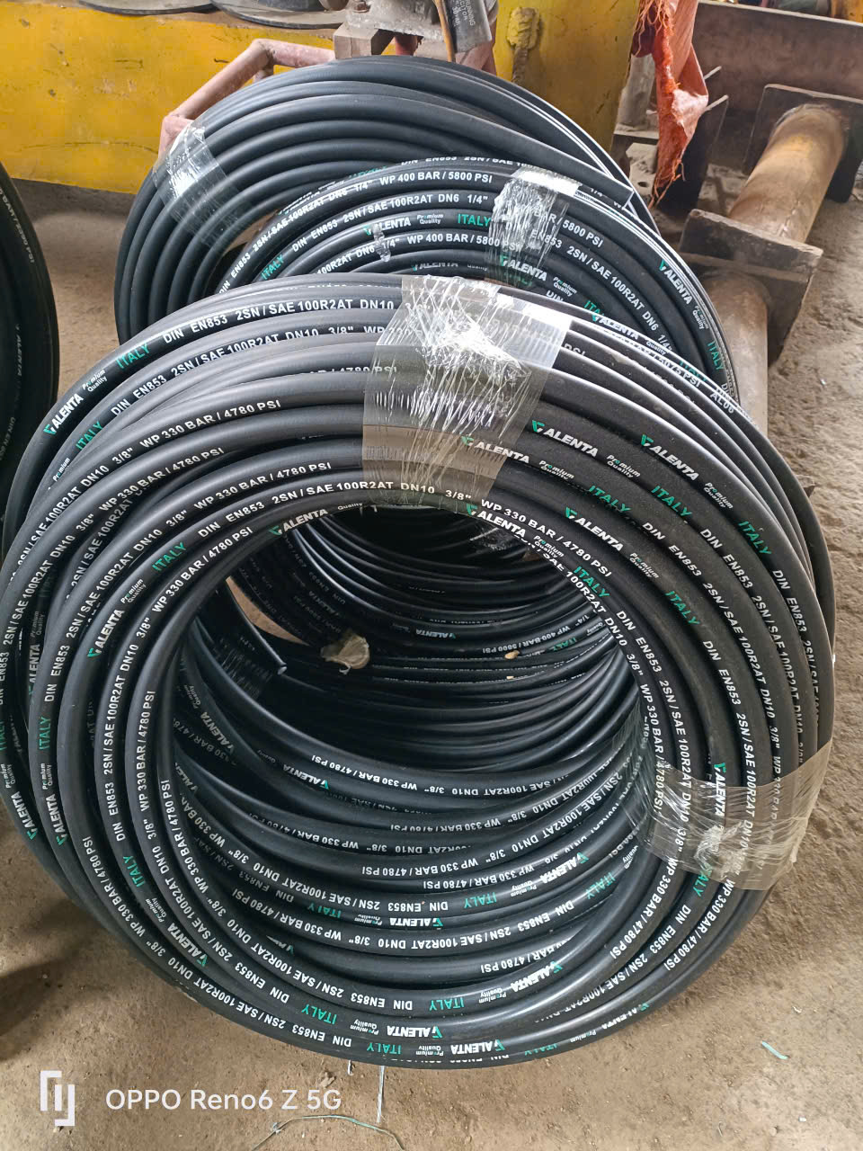 z5872808753651_b33fbaed56cb547a28a4e32a589e6bb8