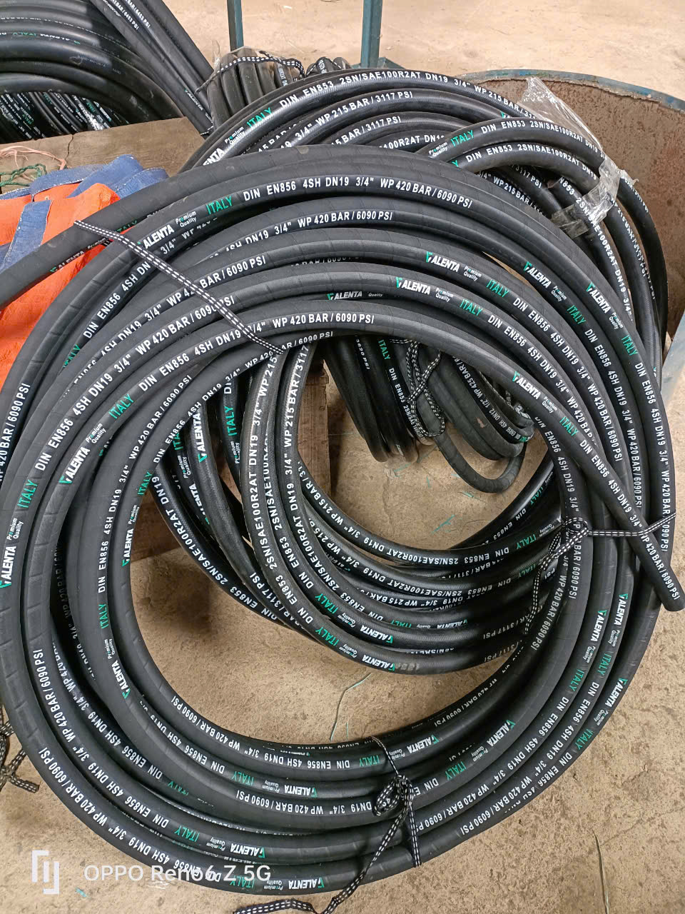 z5872808788695_cd127f4a50fc6cbf8df4e50c3a5141f2