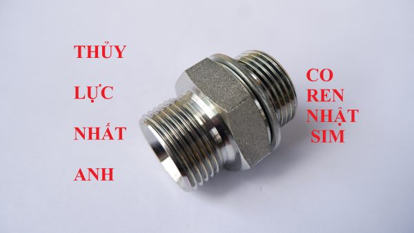 Máy Ép Tuy Ô YONG FENG P32