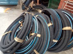 Ống Tuy Ô Black Lion – Ống Thủy Lực Cao Áp