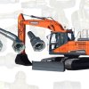 Đầu Bấm Tuy Ô Ren Nhật