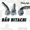 Đầu Bấm Tuy Ô Ren HITACHI